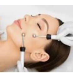 Microcurrent Facial Rejuvenation at Skin Concepts in South Hempstead, NY