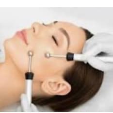Microcurrent Facial Rejuvenation at Skin Concepts in South Hempstead, NY